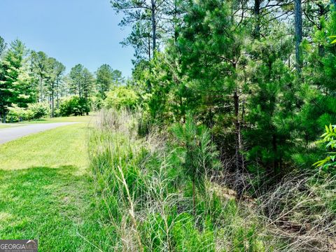  in Blairsville GA 267 Garden Street 16.jpg