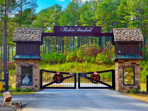  in Blairsville GA 267 Garden Street 4.jpg