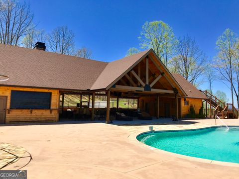  in Blairsville GA 267 Garden Street 10.jpg