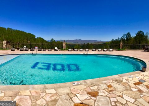  in Blairsville GA 267 Garden Street 8.jpg