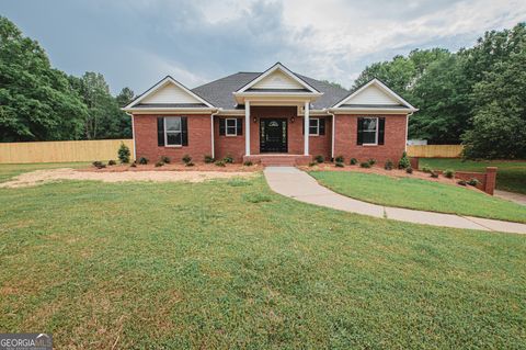 Single Family Residence in Monroe GA 3015 Shoal Creek Road.jpg