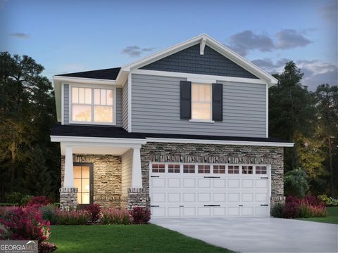 Single Family Residence in Cumming GA 4825 Marjorie Drive.jpg