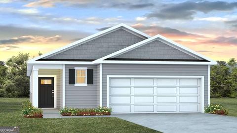 Single Family Residence in Brunswick GA 1011 Lakes Boulevard.jpg