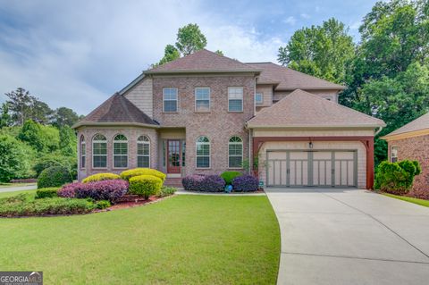 Single Family Residence in Johns Creek GA 764 Morganton Drive.jpg