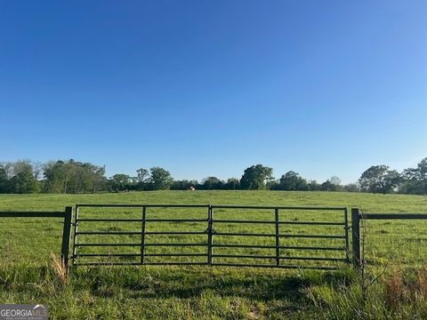 Agriculture in Molena GA 0 McCrary Road.jpg