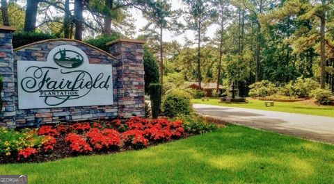  in Villa Rica GA 9136 Beechwood Court.jpg