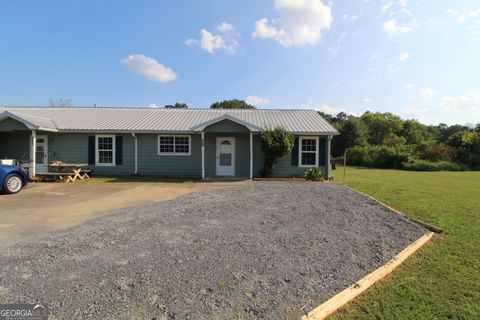 Duplex in Aragon GA 157 Long Station Road.jpg
