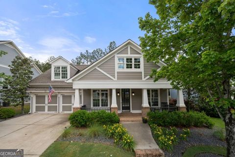 Single Family Residence in Mableton GA 998 Regal Hills Lane.jpg