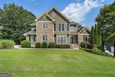 Single Family Residence in Canton GA 203 Crescent Moon Way.jpg