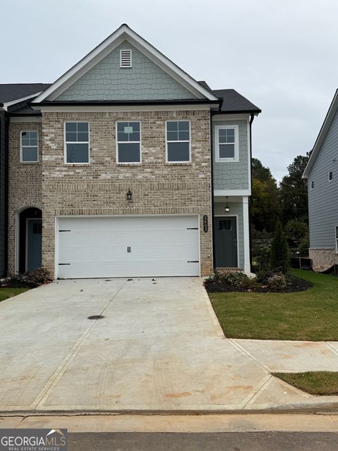 Townhouse in Mableton GA 5603 Hislop Lane.jpg