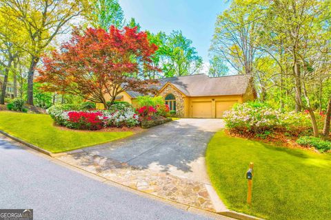 Single Family Residence in Roswell GA 8575 Haven Wood Trail.jpg