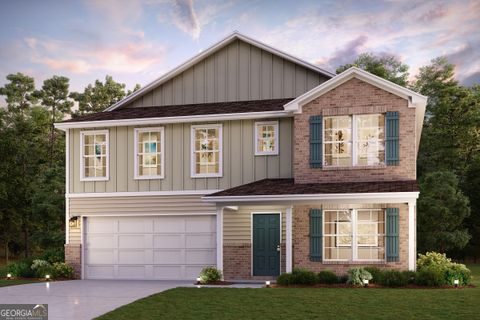 Single Family Residence in Bonaire GA 314 Gazebo Drive.jpg