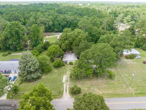 Single Family Residence in Bonaire GA 109 Howley Road.jpg