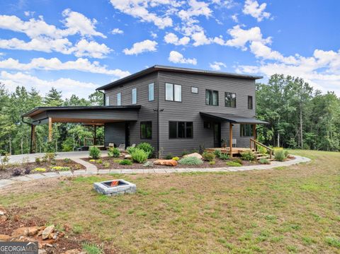Single Family Residence in Cleveland GA 147 Jess Hunt Rd W.jpg