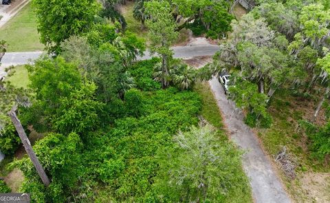  in St. Simons GA 3 Horton Way.jpg