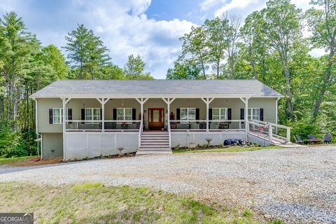 Single Family Residence in Lakemont GA 761 E Wolf Creek Road.jpg