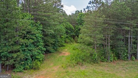  in Covington GA 515 Rocky Point Road.jpg