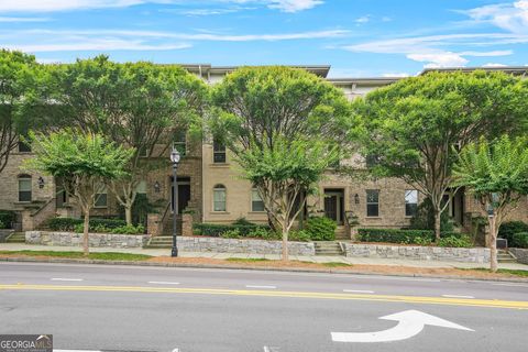 Condominium in Atlanta GA 1199 Lavista Road.jpg