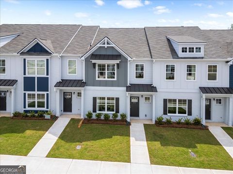 Townhouse in Conyers GA 2514 Riverside Road.jpg