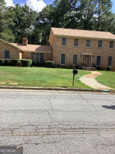 Single Family Residence in Columbus GA 4718 Velpoe Drive.jpg