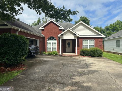 Single Family Residence in Byron GA 132 Amber Drive Dr.jpg