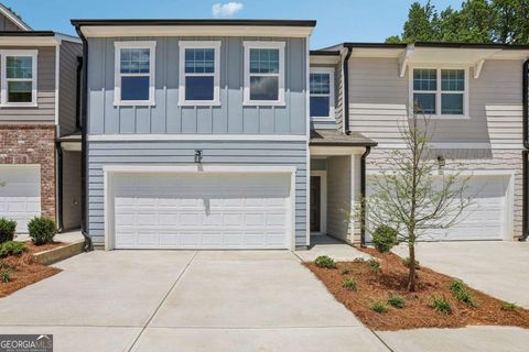 Townhouse in Douglasville GA 5020 Elowen Lane.jpg