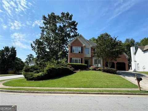 Single Family Residence in Lawrenceville GA 1896 LAKE RIDGE Terrace.jpg