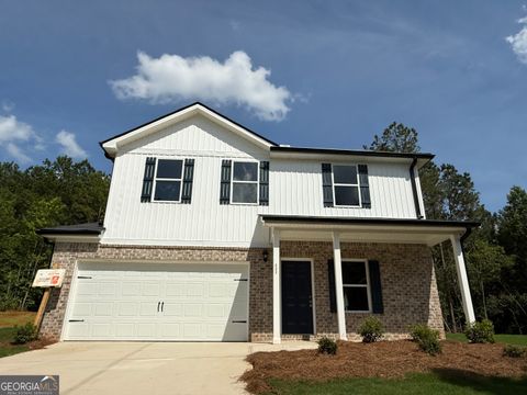 Single Family Residence in Temple GA 836 Courthouse Park Drive #13.jpg
