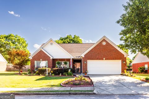 Single Family Residence in Social Circle GA 381 Crossroads Drive.jpg