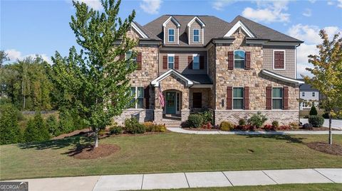 Single Family Residence in Cumming GA 4440 Croftshire Place.jpg