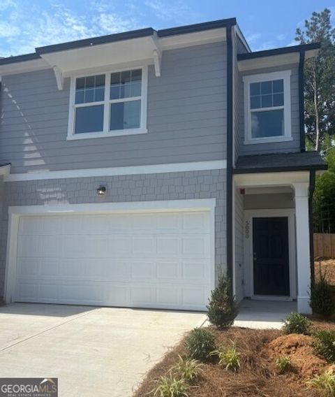 Townhouse in Douglasville GA 5000 Elowen Lane.jpg