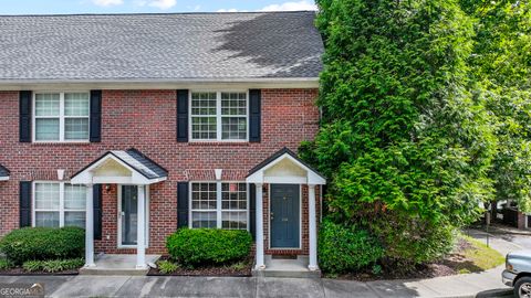 Townhouse in Bogart GA 240 Cleveland Road #APT 400.jpg