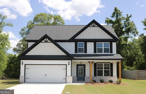 Single Family Residence in Bonaire GA 803 Brittany Nichole Court Lot 130.jpg