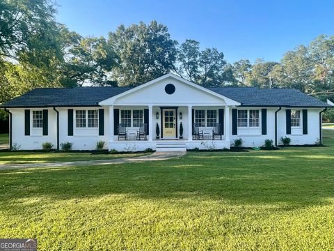 Duplex in Covington GA 4181 A&B Floyd Street.jpg