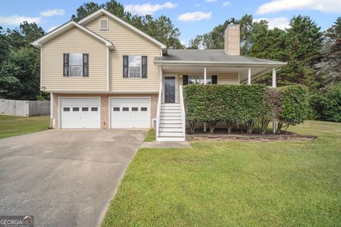Single Family Residence in Kingston GA 16 Gatepost Lane.jpg