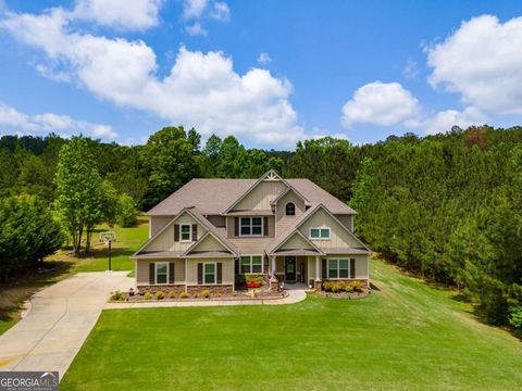 Single Family Residence in Villa Rica GA 127 Grayson Myers Drive.jpg