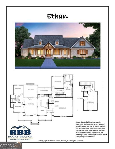 Single Family Residence in Monroe GA 1300 Grapevine Trail.jpg