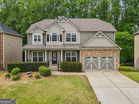 Single Family Residence in Cumming GA 4545 Evandale Way.jpg