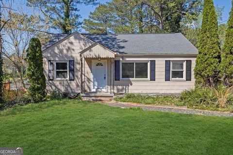 Single Family Residence in Atlanta GA 1761 Venetian Drive.jpg