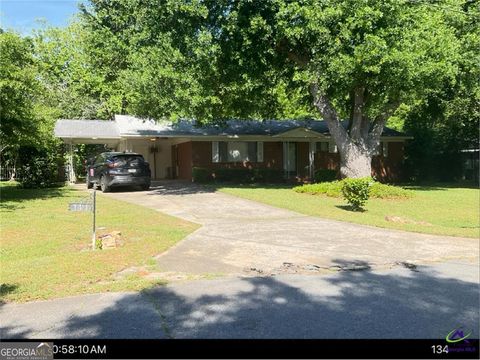 Single Family Residence in Centerville GA 111 Mason Drive.jpg