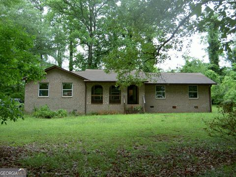 Single Family Residence in Stockbridge GA 981 E Atlanta Road.jpg