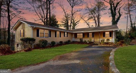 Single Family Residence in Lithonia GA 8294 Union Grove Road.jpg