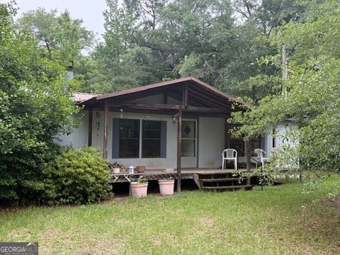 Single Family Residence in Warthen GA 1167 Wilker School Road.jpg