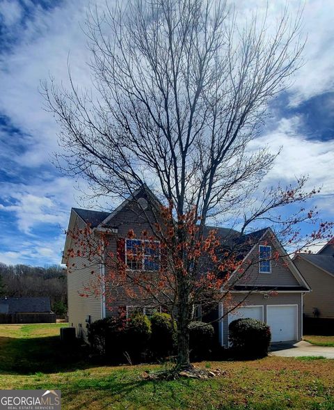 Single Family Residence in Villa Rica GA 237 summergate Lane.jpg