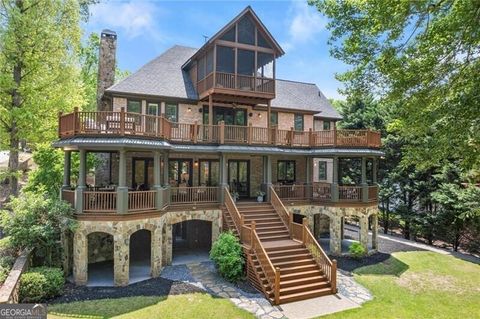 Single Family Residence in Cumming GA 4290 Bobbins Way.jpg