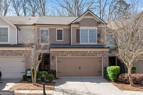 Townhouse in Alpharetta GA 1530 Township Circle.jpg
