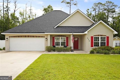 Single Family Residence in Brunswick GA 572 Freedom Trail.jpg