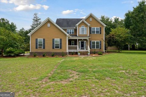  in Statesboro GA 810 Rough Rider Road.jpg