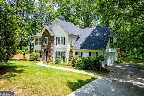 Single Family Residence in Whitesburg GA 97 Coral Drive.jpg