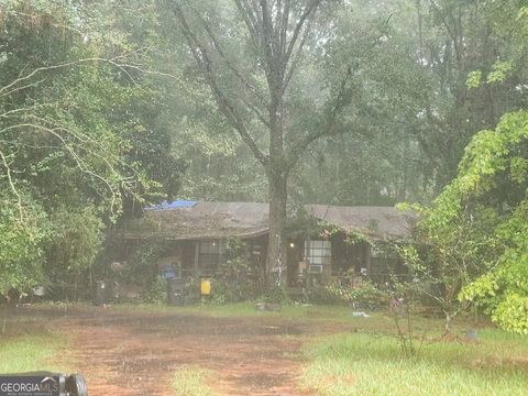 Single Family Residence in Jacksonville FL 8844 Doris Lane.jpg